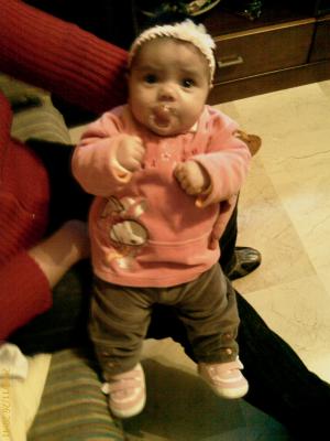 Foto 26-11-08